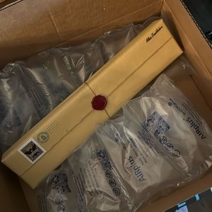 Harry Potter magic wand